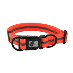 Night Reflective Pet Dog Harness