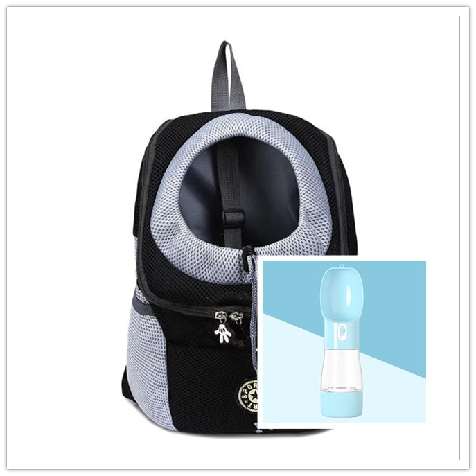 Pet Dog Carrier bag For Dogs