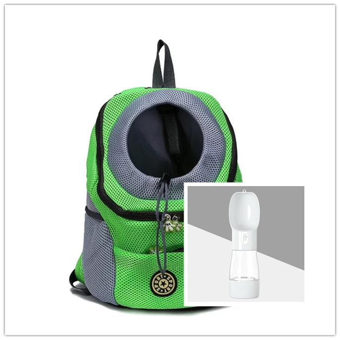 Pet Dog Carrier bag For Dogs