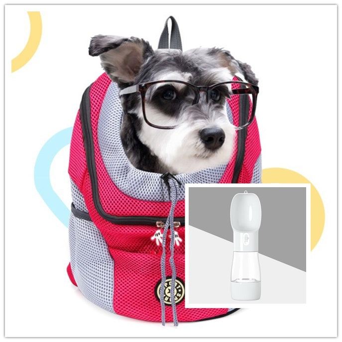 Pet Dog Carrier bag For Dogs