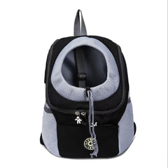 Pet Dog Carrier bag For Dogs