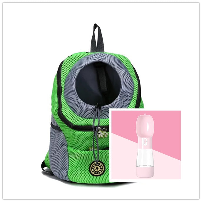 Pet Dog Carrier bag For Dogs