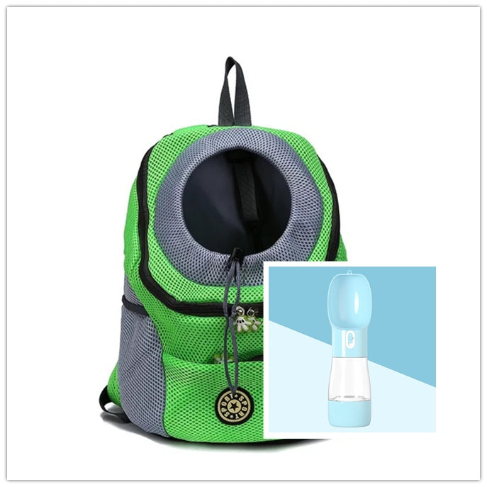 Pet Dog Carrier bag For Dogs