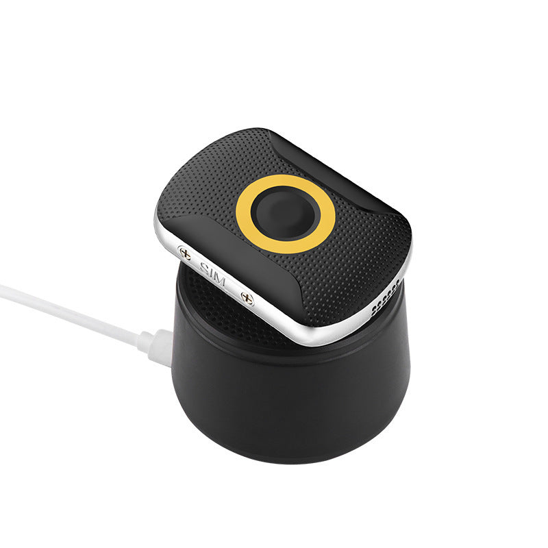 Personal GPS Tracker for pet