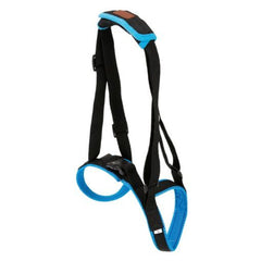 Pet Leg Harness Walking Support