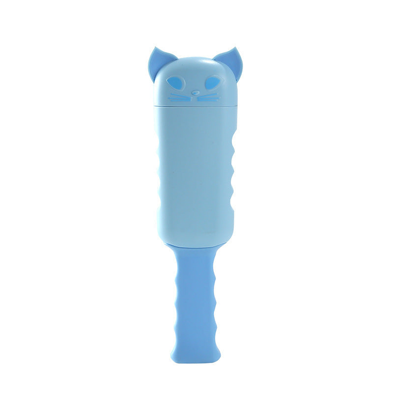 Fashion Pet Hair Remover Hair Removal Brush