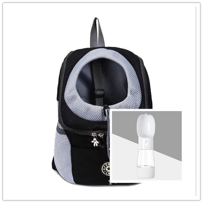 Pet Dog Carrier bag For Dogs