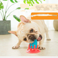 Bite-resistant Pet Toys