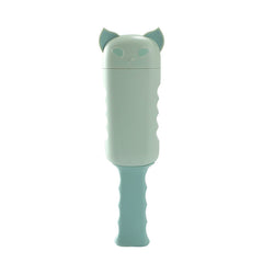 Fashion Pet Hair Remover Hair Removal Brush