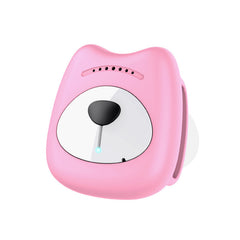 Pet Locator Gps Tracker Cat And Dog Anti Lost