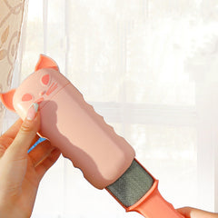 Fashion Pet Hair Remover Hair Removal Brush